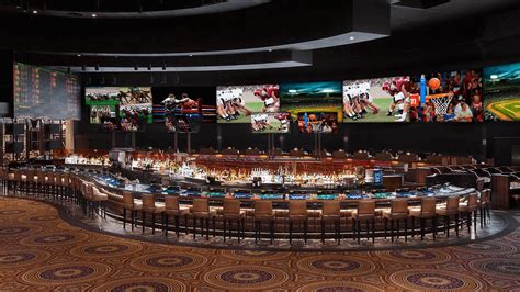 caesars sportsbook tennessee